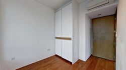 Ang Mo Kio Industrial Park 2 (D20), Apartment #559474491